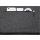 RIVACASE Pokrowiec Sleeve do MacBook 13,3 cala czarny 8803-BLACK - 1077825 - zdjęcie 4